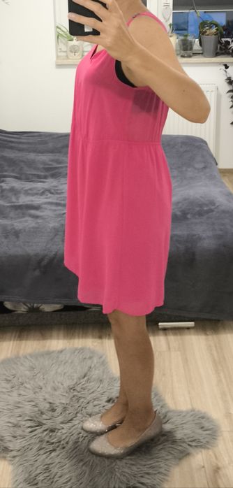 Sukienka r.L Clockhouse