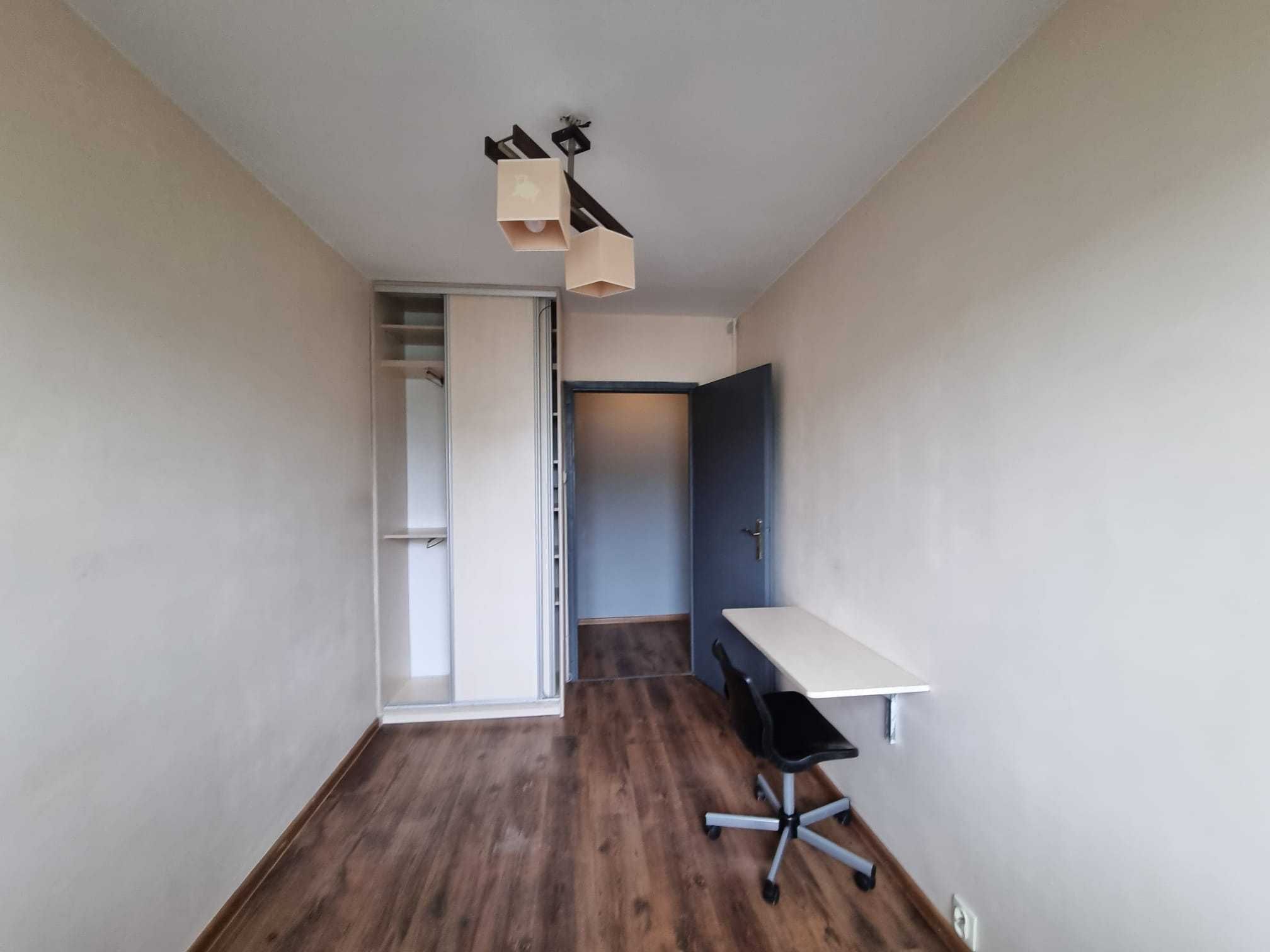 Wynajem M5 73,2m2, Częstochowa Północ