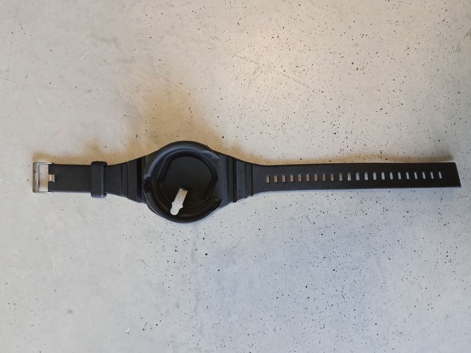 Części XP do XP wykrywaczy