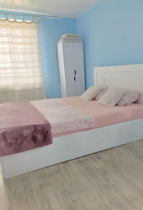 Гостевая квартира, аренда Заречный