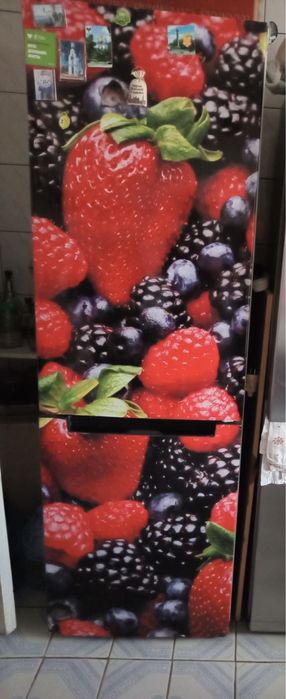 Продается холодильник