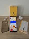 Realmy 8 5G 6GB/128GB