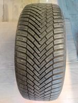 235/55R18 OPONA CALOROCZNA Continental AllSeasonContact 100V