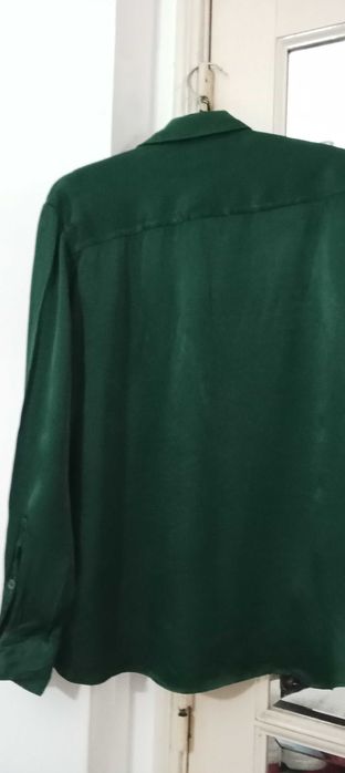 Camiseiro de senhora ZARA