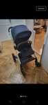 Wózek cybex balios s 2w1