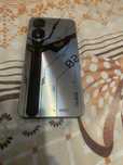 Продам ZTE nubia