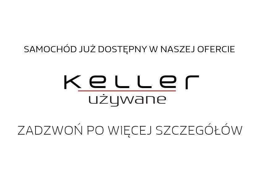 Hyundai Elantra 1.6MPI 128KM / I właściciel / Salon PL / STYLE / Dealer Hyundai Keller