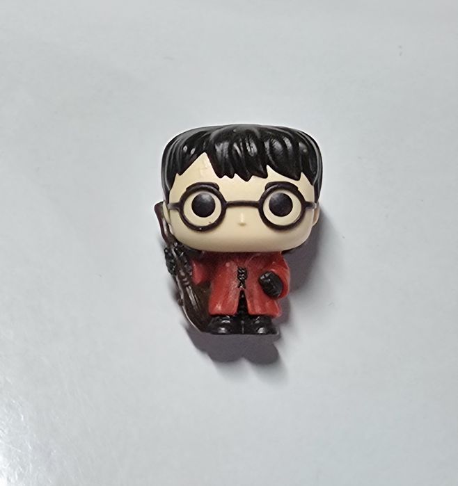 Funko pop kinder joy Harry Potter