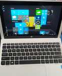 OKAZJA ! Notebook HP 10 cali SSD