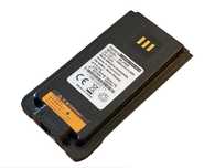 Hytera BL2008 Li-Ion Akumulator Bateria 2000 mAh do radiotelefon PD