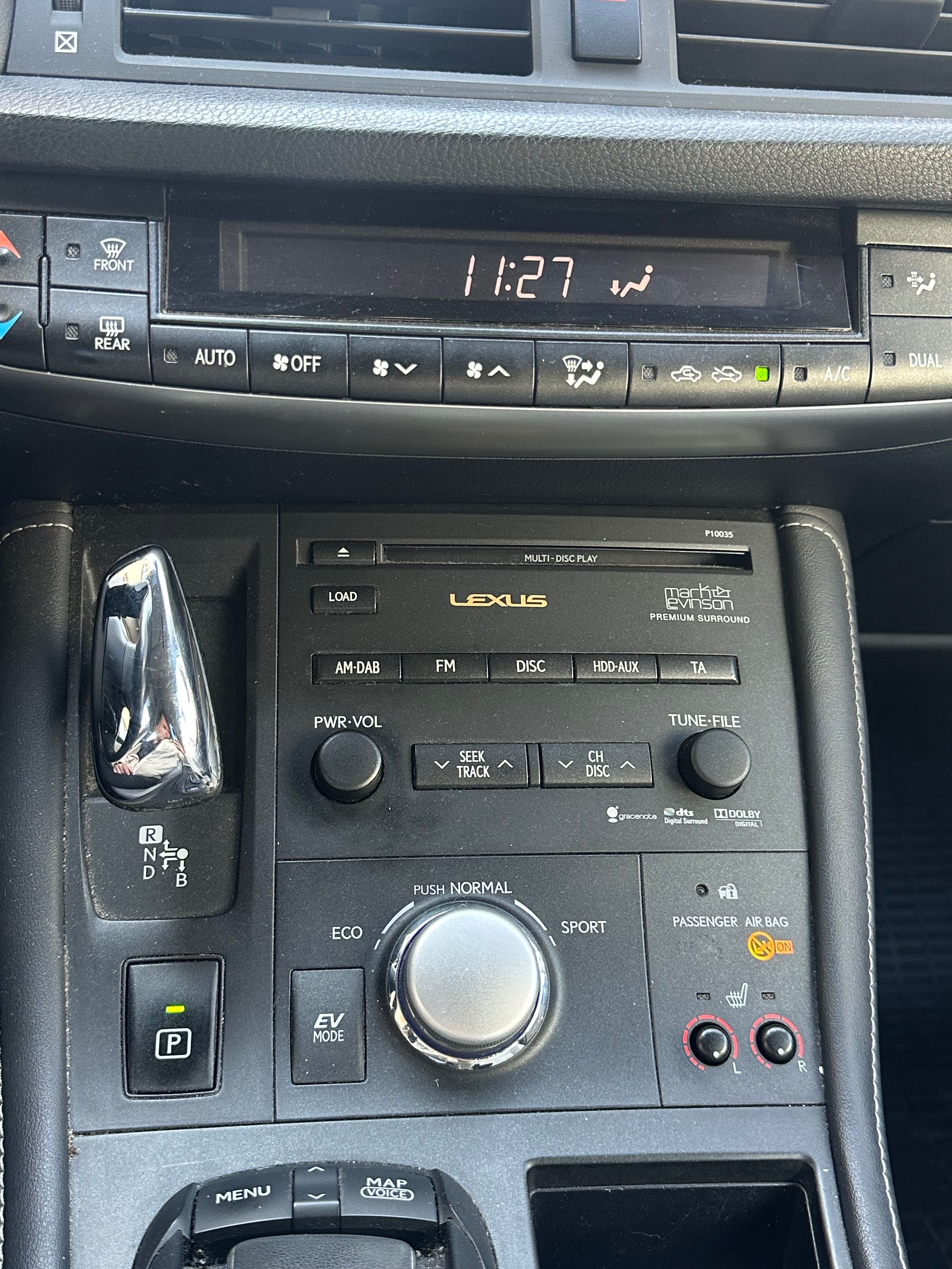 FULL OPCJA! 30.000km* MarkLevinson,hdd,keyless,szyberdach,el.fotel,kam
