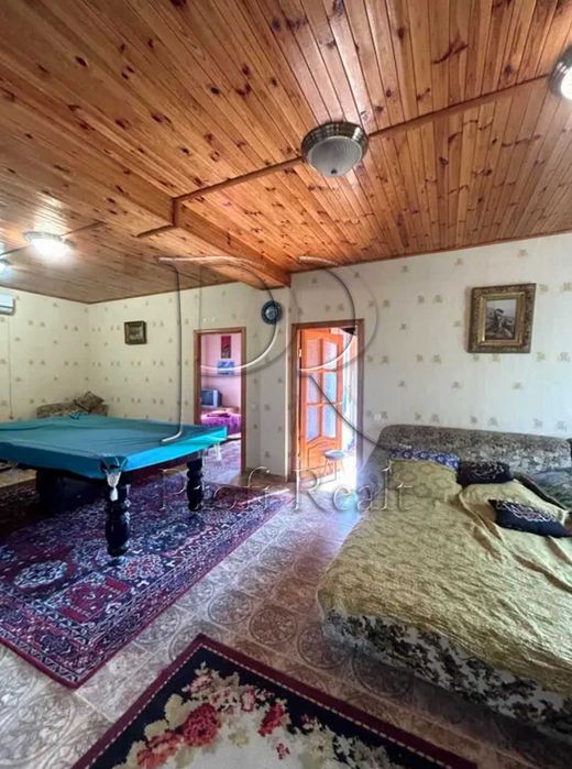 Продаж будинку Броварський, Зазимя, Пуховка, Рожни