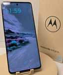 Motorola EDGE 40Neo 12/256 дефектом.