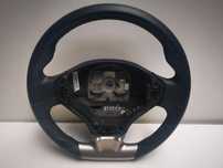 CITROEN C-ELYSEE VOLANTE - V070