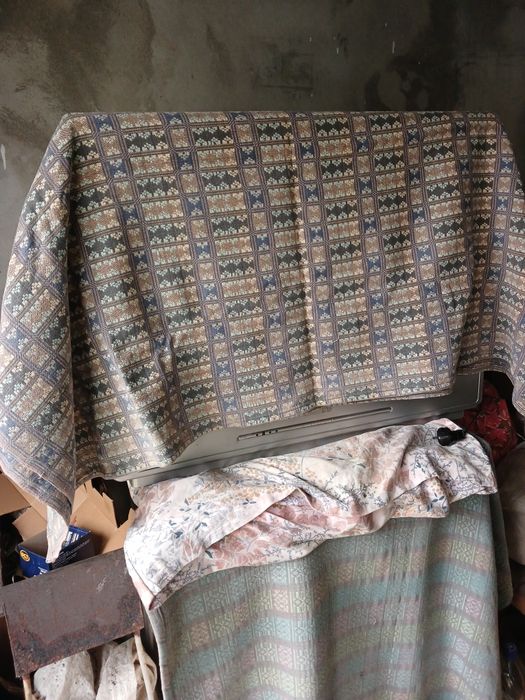 Телевізор Philips 29" діагональ