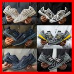 БЕЗ ПРЕДОПЛАТ ‼️ Брендові кросівки New Balance 1906D / Нью Беленс 1906