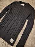 Sweter męski Superdry XL