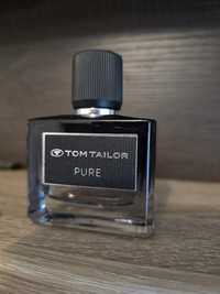 Tom Taylor Pure 50ml