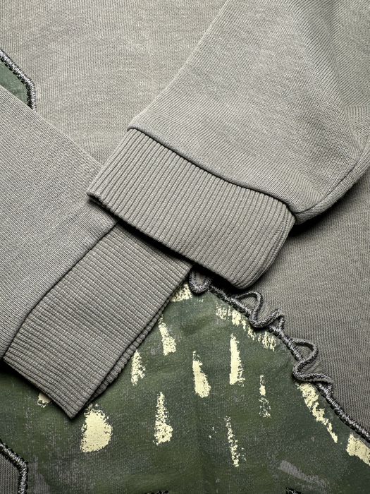 Одяг на хлопчика на 3-4 роки