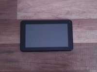 Tablet Prestigio Multipad 7.0 Ultra+