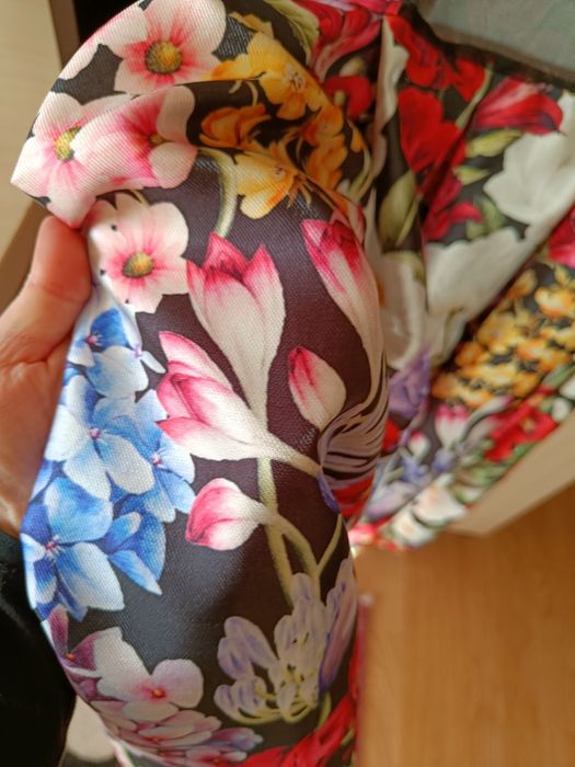 Сукня на випускний випускна сукня