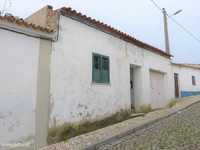 House/Villa/Residential em Beja, Aljustrel REF:7121
