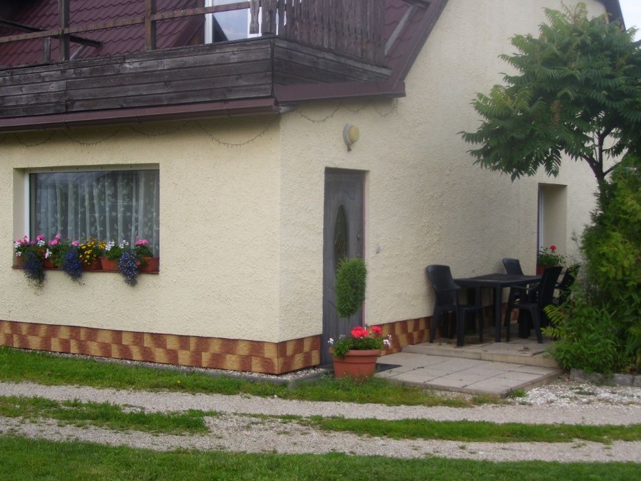 Karpacz okolice apartament 6 osobowy 45 zł od osoby za 1 noc
