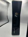 Konsola Xbox 360 Slim 250 GB SKUP - SPRZEDAŻ - ZAMIANA