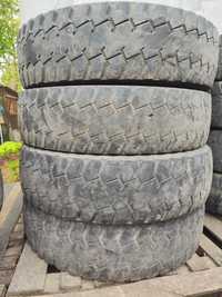 Шины Bridgestone 13 R22.5