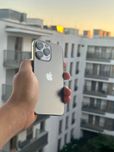 iPhone 13 Pro | 97% Baterii  | OKAZJA | Zestaw