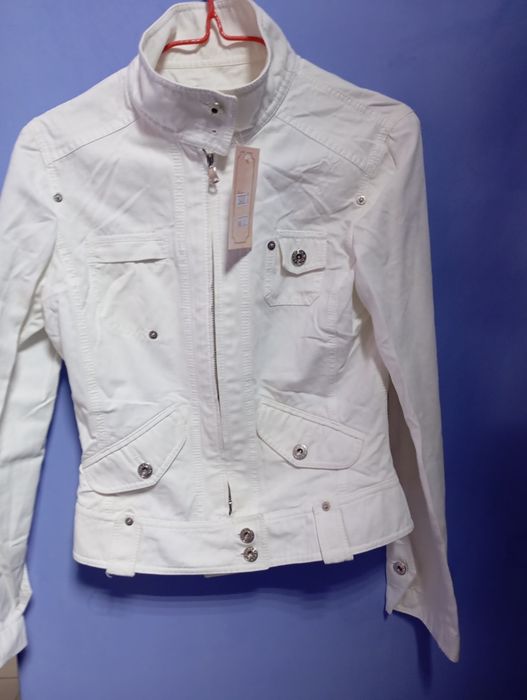 Піджак жіночий 420 грн