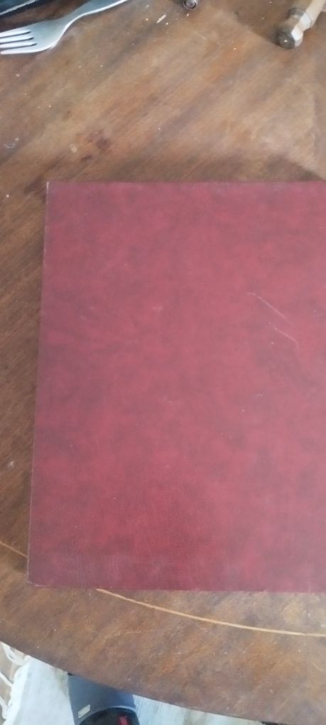 Bíblia sagrada volume 1
