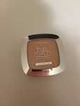 Puder do twarzy Loreal