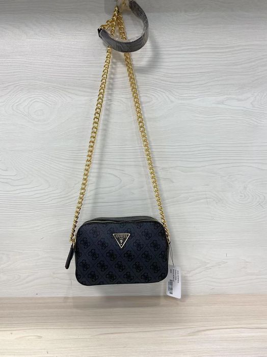 Guess wyprzedaż polecam eleganckie