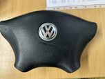 Подушка безопасности airbag Volkswagen Crafter 9068600402