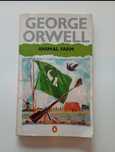 Orson Wells - Animal Farm