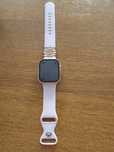 Apple watch Series 10