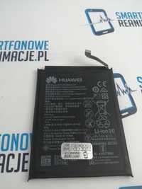 Bateria Oryginalna Huawei P20 Pro HB436486ECW CLT-L29 L09