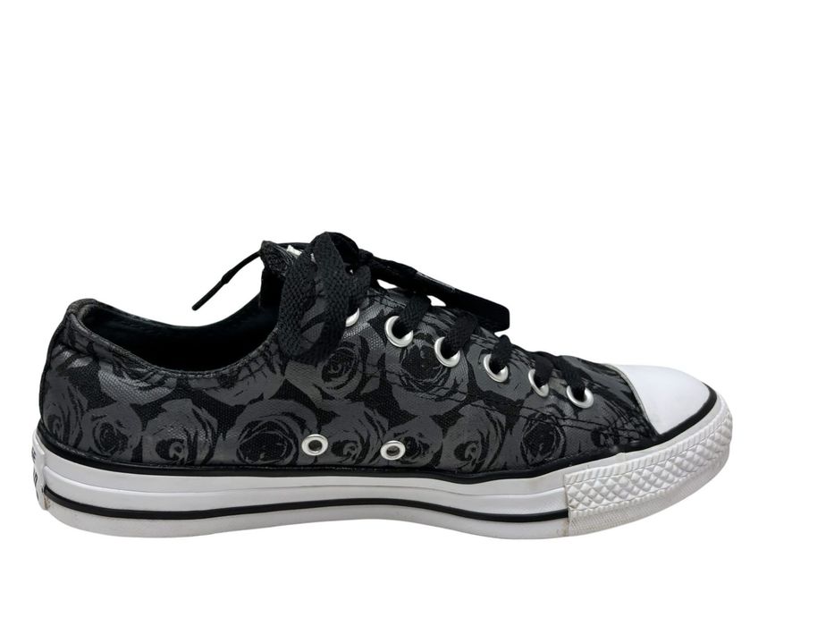 Trampki Converse rozmiar 40