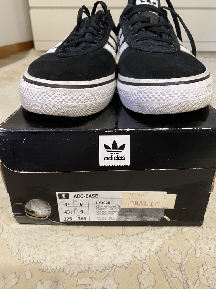 Sapatilhas Adidas AdiEase