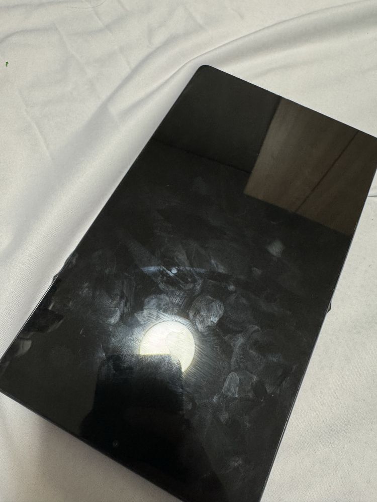 Планшет samsuns tab A7 lite