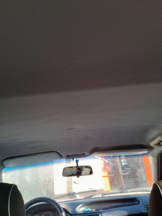 Продам авто opel astra універсал 1994 року