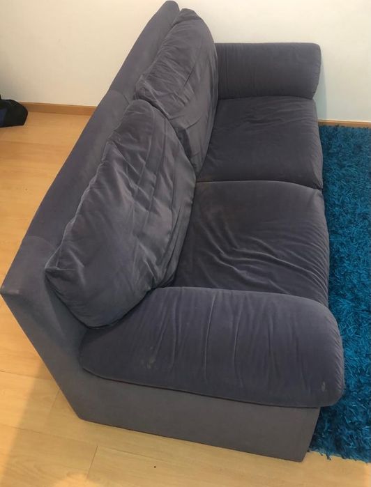 Sofá divani e divani