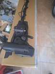 Silniki dziobowy Force® Kraken GPS Kotwica 63 cale z gt 56 komplet