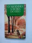 O Moinho à Beira do Rio - Vol. II