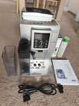 Ekspres DeLonghi ECAM23.46X - 24.46X