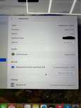 MacBook Pro M1 Pro 16/512gb Space Gray
