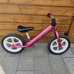 Rowerek biegowy cruzee 1,9kg