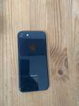 I phone 8 Stan Bdb
