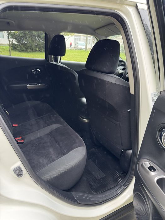 Продам нісан жук